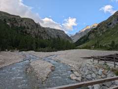 PXL_20250708_062646695.jpg