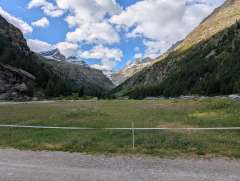 PXL_20250708_064629347.jpg