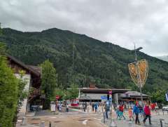 PXL_20250708_085617642.jpg