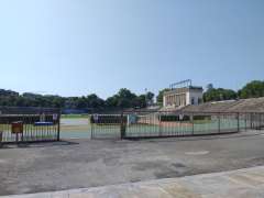 IMG_20250712_100533682.jpg