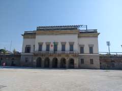 IMG_20250712_100834239.jpg
