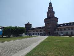 IMG_20250712_110037221.jpg