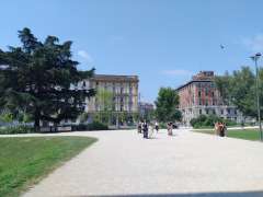 IMG_20250712_110837384.jpg