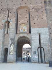 IMG_20250712_110938633.jpg