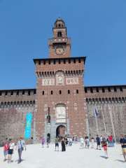 IMG_20250712_112503892.jpg