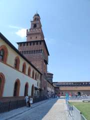 IMG_20250712_113114334.jpg