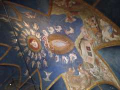 IMG_20250712_124658498.jpg
