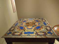 IMG_20250712_130558137.jpg