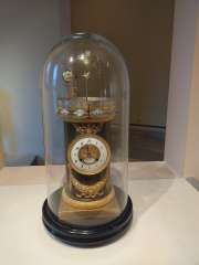 IMG_20250712_130616795.jpg