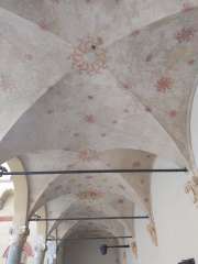 IMG_20250712_133147570.jpg