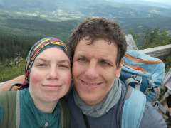 IMG_20250801_132334116.jpg