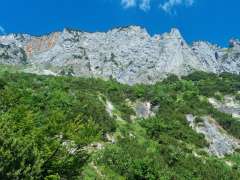 20260625_103538.jpg