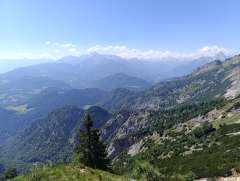 IMG_20260625_103641.jpg