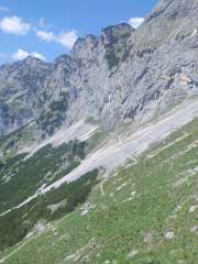 IMG_20260625_112549165.jpg