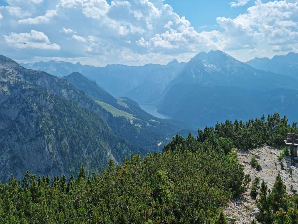 20260622_154054.jpg