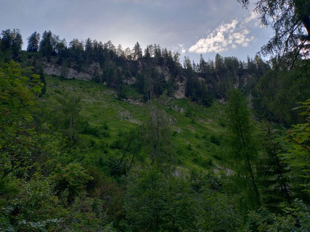 IMG_20260622_172519156_HDR.jpg