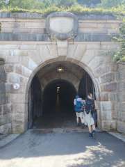 IMG_20260622_144344353.jpg