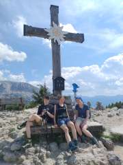 IMG_20260622_153938120.jpg