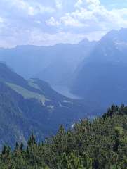 IMG_20260622_154050.jpg