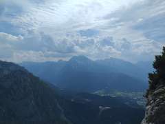 IMG_20260622_155739574.jpg