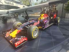 IMG_20260627_111958.jpg