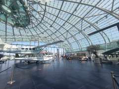 IMG_20260627_112120.jpg