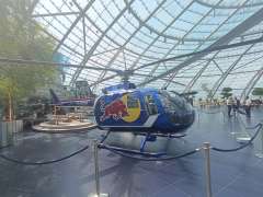 IMG_20260627_112148.jpg