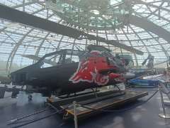 IMG_20260627_112828.jpg