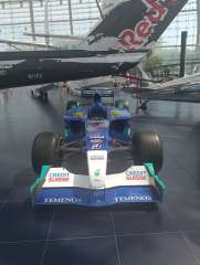 IMG_20260627_112938.jpg