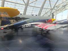 IMG_20260627_113215.jpg