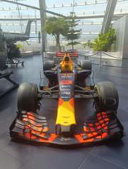 IMG_20260627_113333.jpg
