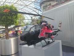IMG_20260627_113526.jpg