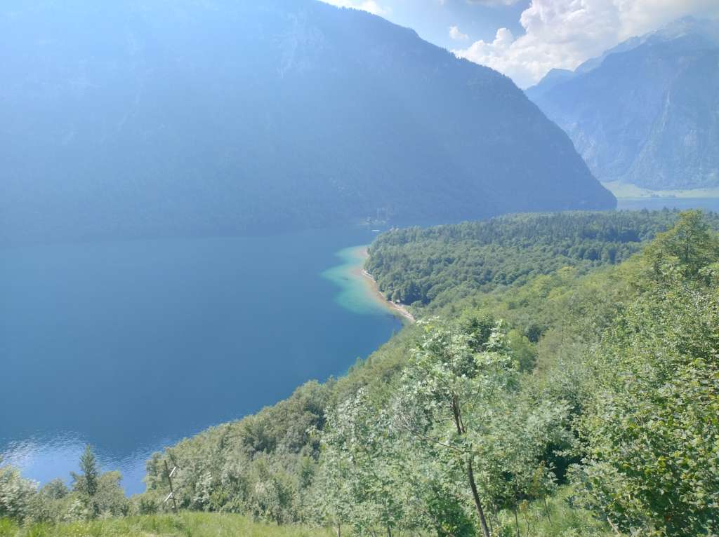 IMG_20260623_093912711_HDR.jpg