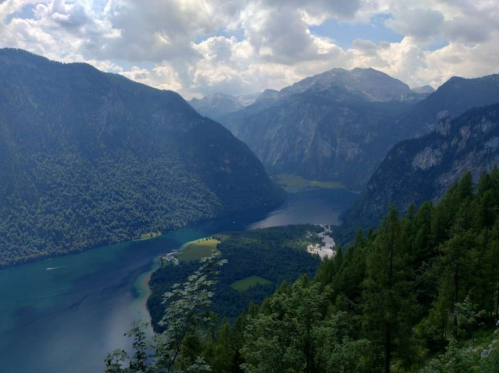 IMG_20260623_111450943_HDR.jpg