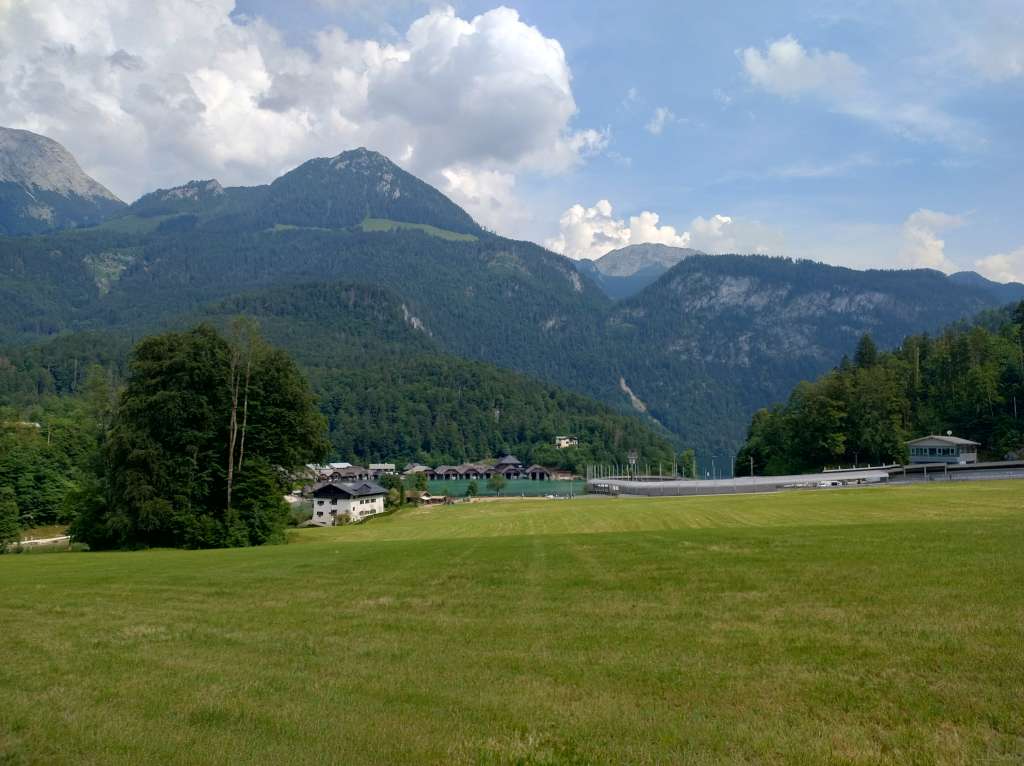 IMG_20260623_160736034_HDR.jpg