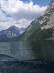 IMG_20260623_084458040.jpg