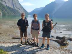 IMG_20260623_092011785.jpg