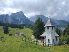 IMG_20260623_131053687.jpg