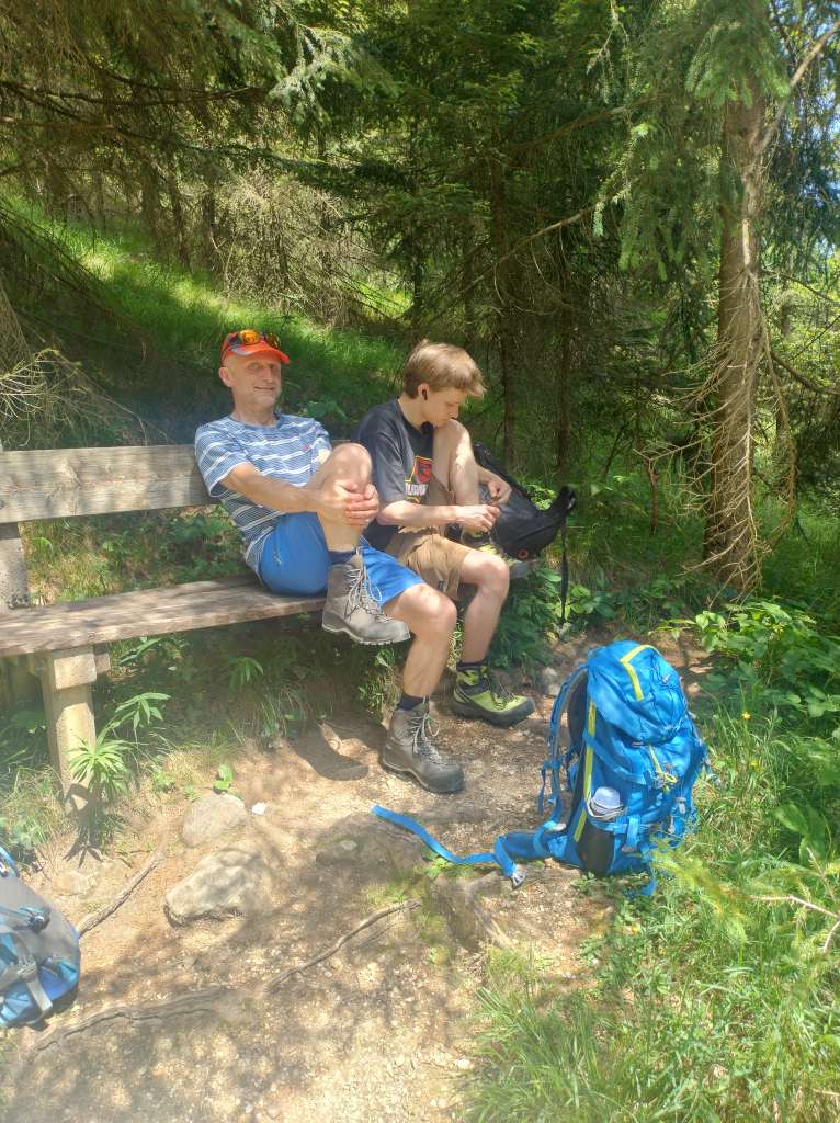 IMG_20260624_130445393_HDR.jpg