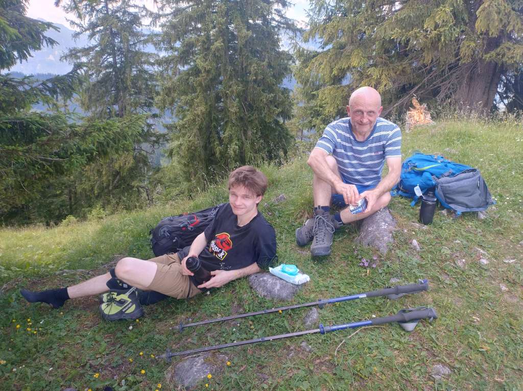 IMG_20260624_135455401_HDR.jpg