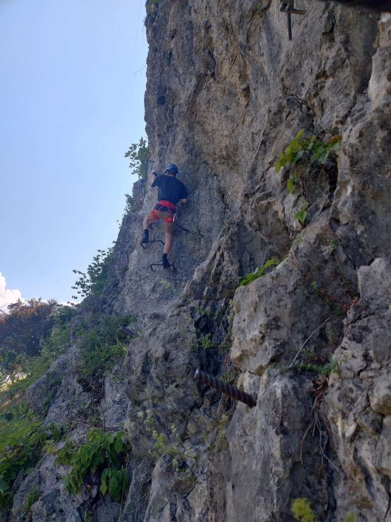 IMG_20260624_160255527_HDR.jpg