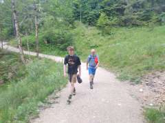 IMG_20260624_112515638.jpg