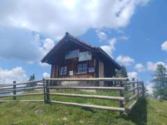 IMG_20260624_134000380.jpg
