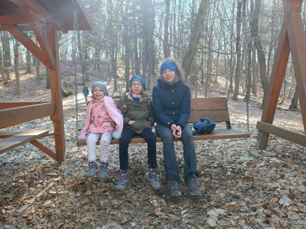 IMG_20250210_115839964_HDR.jpg