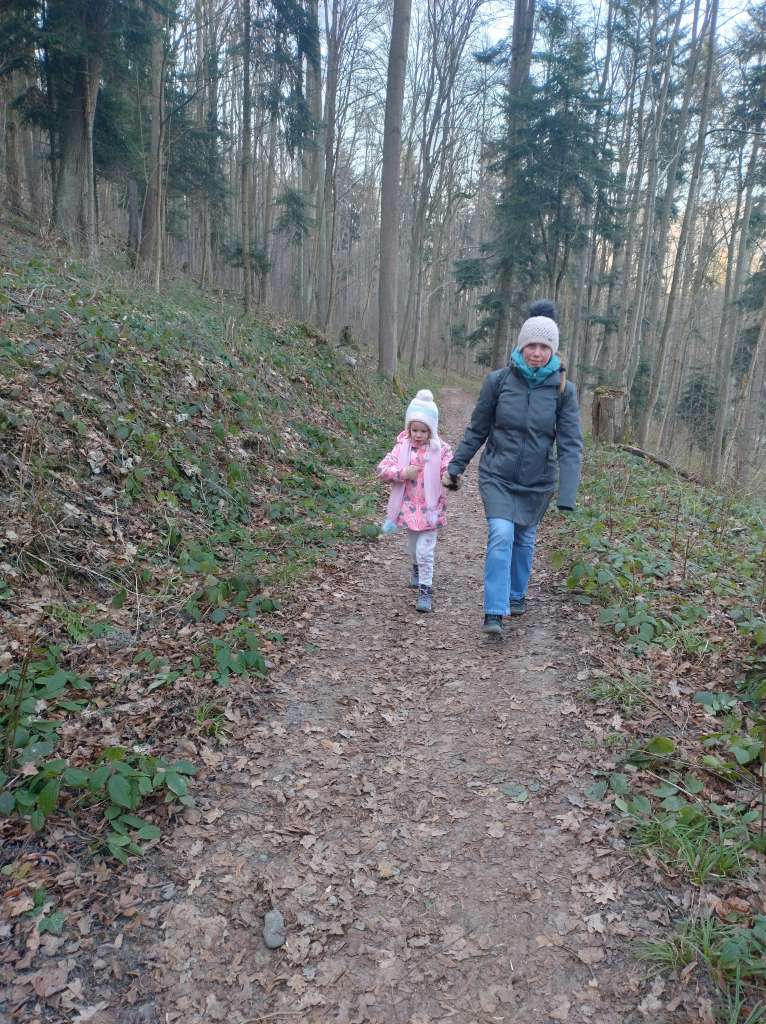 IMG_20250210_141251018_HDR.jpg