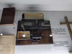 IMG_20250211_124125485.jpg