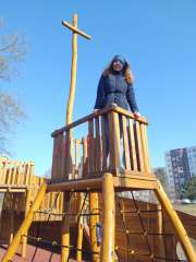 IMG_20250211_131857524.jpg