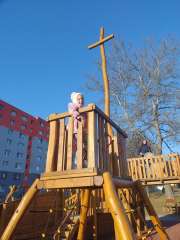 IMG_20250211_144320367.jpg