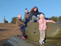 IMG_20250211_154805172.jpg