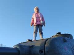 IMG_20250211_155422298.jpg